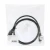 Digitus kabel HDMI 1m UHD 4K AK-330107-010-S