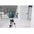 Bosch Rotacioni laser GRL 300 HVG + LR 1 G u L-BOXX Professional 0601061704