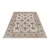 Kremno bela preproga 80x120 cm Orient Saraceni – Hanse Home