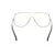 Max Mara MM5222-B 014