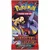 Pokémon Company paket kartic TCG: Scarlet & Violet 10 Usodni Tekmeci Booster Pack