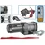 Vitel 12V 1360kg 60189