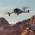 DJI Mavic 3 Pro (DJI RC) - DJI
