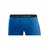 BRUNO BANANI Boksarice, modra, zelena