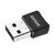 * BT-050 v.5.0 SAVIO adapter
