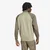 Jakna adidas SST Track Top Silver Pebble M