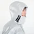 Jakna adidas x Moon Boot Padded Jacket Matte Silver L