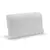DORMEO DORMEO MEMOSAN MEMORY PILLOW ANATOMIC HC 30X50