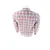 Mammut Trovat Longsleeve Moški Srajca