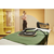 PHILIPS likalni sistem PSG6064/80