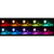 Godox Litemons RGB LED luč (z vgrajeno baterijo)