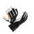 Hestra Ergo Grip Active Wool Terry Rokavice