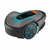 Gardena kosilica robotska sileno minimo 500 ( GA 15202-32 )