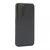 Futrola BI FOLD Ihave za Xiaomi Redmi Note 11 Global crna