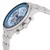 Citizen Eco-Drive CA4500-83M