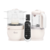 Babymoov aparat za pripremu hrane Nutribaby Beige