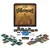 Ravensburger Društvena igra Villainous