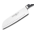 Santoku nož z rezom 17 cm Classic WÜSTHOF