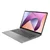 Laptop Lenovo IdeaPad Flex 5 Ryzen 5-7430U, 16GB RAM, 512GB SSD, Windows 11 Home, Touch