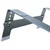 Baseus Laptop Stand 4-Gear Adjustable, Space Grey (6932172630454)