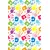 CONCEPTUM HYPNOSE Tepih (100x300) WOOKECE116