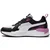 Puma patike X-Ray 3 za žene