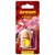 Tečni miris u bočici Areon Fresco - Spring Bouquet