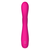 Lovense Osci 3 Pink