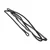 Hori-Zone String Crossbow and Cables