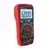 Multimetar UNI-T UT18B MAX