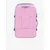 CabinZero Adv 42L Sakura Nahrbtnik 838189 Roza