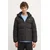 Tommy Hilfiger TJM ESSENTIAL DOWN J DM0DM19786 Črna