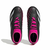 adidas PREDATOR ACCURACY.1 FG J, dječje kopačke za nogomet, crna GW4614
