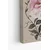 Wallity Slika Ersysb021, 50x70 cm