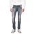 G-STAR Kavbojke 3301 moder denim