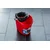 Vileda Vileda Torsion Power Wringer vedro