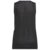 Dres adidas Everyday Pro Jersey Kids