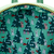 Rudolph Holiday Group Mini Backpack