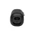 JBL TUNER 2 BLACK bluetooth zvučnik FM radio crni