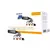 AVERMEDIA EZMaker 7 DVD konvertor