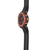 CASIO MTG-B3000FR-1AER