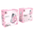 Slusalice Gaming Fantech HG20 Chief II Sakura