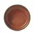 Skleda Caractere Revol cimet 8 cm