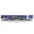 Truck wiper blade Alca (700mm)