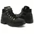 Duca di Morrone 1217 BLACK