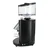 Nuova Simonelli MDH Rdeča