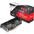 SAPPHIRE gaming grafična kartica Radeon RX 6600 XT 8GB GDDR6 PULSE OC