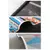 CONCEPTUM HYPNOSE Tepih (120x180) Woopamuk266