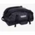 Thule Chasm Recycled potovalna torba, 30 l, črna
