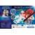 Clementoni Secrets of Magic